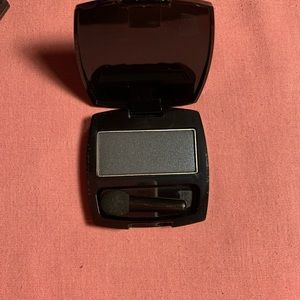 Avon makeup